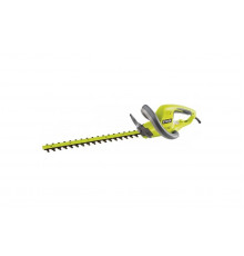 Электрический кусторез Ryobi RHT400 3001227