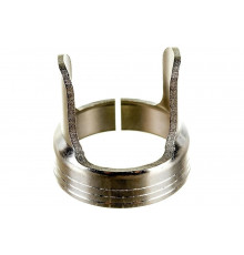 Кольцо дистанционное (2 шт) для FB P40 и FB P60 FUBAG FBP40-60_DPS