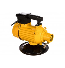 Электрический стационарный вибратор для бетона P.I.T. P31045