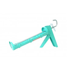 Пистолет для герметика Sturm 1073-03-310
