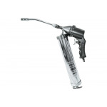 Пневматический шприц солидолонагнетатель МАСТАК 662-00501