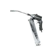 Пневматический шприц солидолонагнетатель МАСТАК 662-00501