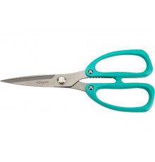 Хозяйственные ножницы, 180мм Sturm 1074-04-02