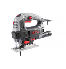 Лобзик P.I.T. PST90-C1