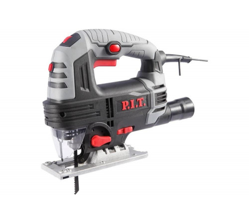 Лобзик P.I.T. PST90-C1