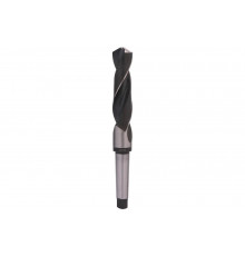 Сверло по металлу HSS DIN345 КМ3 29.5х296х175 мм RUKO 204295