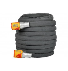 Гибридный шланг HoZelock TuffHoze 8112 12.5 м 8112A3600