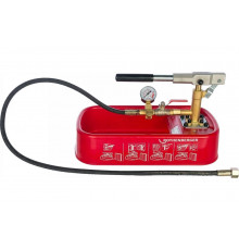 Ручной насос для опрессовки Rothenberger RP 30 61130