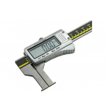 Штангенциркуль специальный ШЦЦСК SHAN 123686