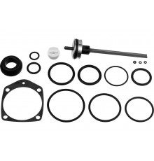 Ремонтный комплект 16 пр для степлера арт. 3192 Зубр 3192-РК