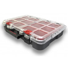 Органайзер KETER Stack's System organizer Pack N 17210772