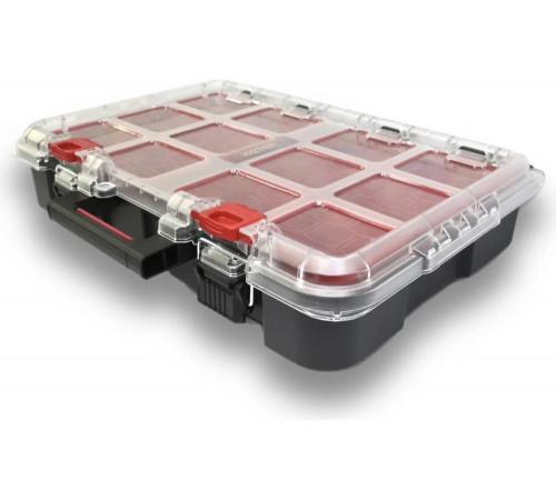 Органайзер Keter Stack's System organizer Pack N