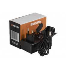 Адаптер для шуруповерта ДА-14.4Л-2К Вихрь 71/8/55