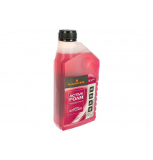 Шампунь концентрат ACTIVE FOAM CARVER 03.008.00021