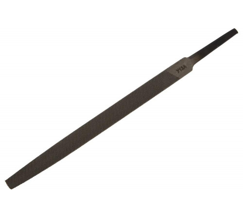 Трехгранный напильник СИБРТЕХ №1