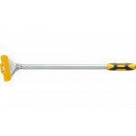 Ударный скребок OLFA 100 мм, 600 мм OL-XSR-600