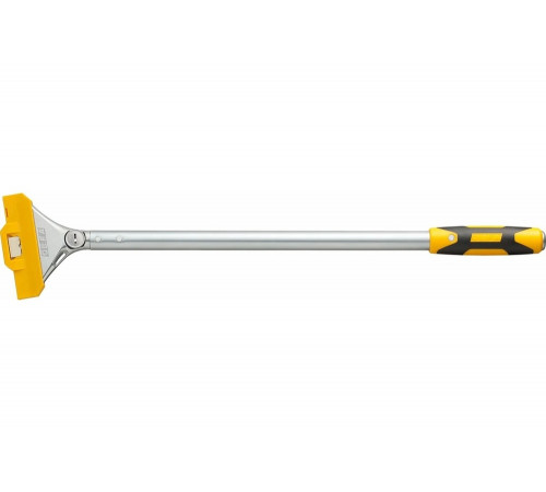 Ударный скребок OLFA 100 мм, 600 мм OL-XSR-600