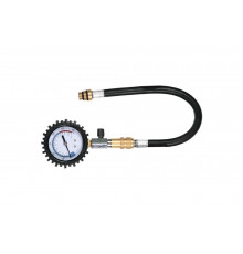 Бензиновый компрессометр МАСТАК 120-10320