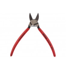 Бокорезы Knipex KN-7251160
