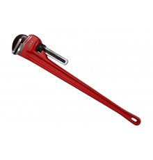 Газовый ключ VOLL Хэви Дьюти, 48", для труб D 6" 5.00048