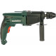 Ударная дрель Metabo SBE 760 600841850