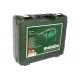 Ударная дрель Metabo SBE 760 600841850