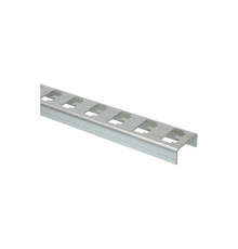 Кабельная стойка IEK К1153 CLW10-GEM-SK-1200