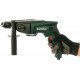 Ударная дрель Metabo SBE 760 600841850
