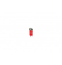 Вертикальный компрессор Remeza ABV 100/510 В