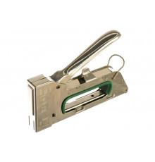 Ручной степлер для скоб 140 RAPID R14E стальной корпус 5000066