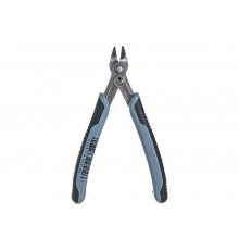Бокорезы для электроники KNIPEX KN-7803125ESD