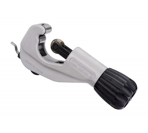 Труборез из нержавеющей стали Rothenberger INOX SUPER 42 70070