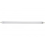 Аварийный светильник IEK ДСП 1336А 36Вт, 3ч, 5000К, IP65, 1200мм LDSP6-1336A-3-36-5000-K01