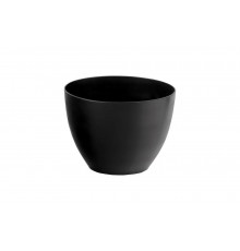 Чашка для гипса СИБРТЕХ 93x120x70 мм 814205