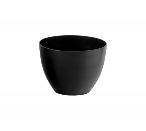 Чашка для гипса СИБРТЕХ 93x120x70 мм 814205