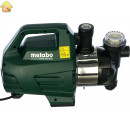 Насосная станция Metabo HWAI 4500 Inox 600979000