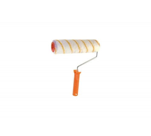 Валик универсальный Вихрь ПРОФ для всех типов работ и ЛКМ 250/48/8