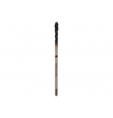 Машинный метчик RUKO М3 Шаг 0.5 мм HSSE-TiALN 233030EF