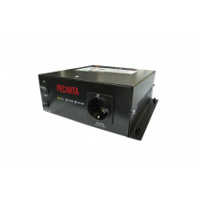 Источник бесперебойного питания Ресанта УБП-300