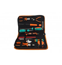 Набор инструмента для дома Sturm 1310-01-TS13