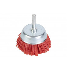 Щетка для дрели 65 мм 1820.15450 Elitech 204309