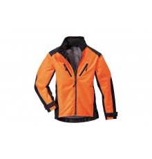 Непромокаемая куртка Stihl RAINTEC S 00008851148
