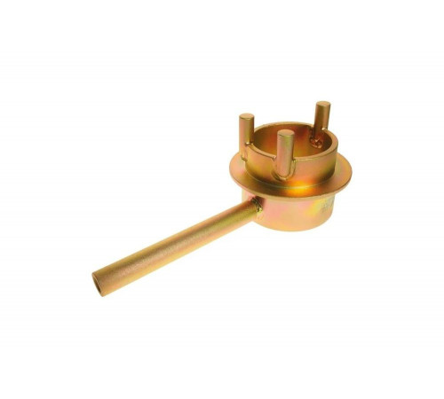 Фиксатор коленвала MB МАСТАК103-21381