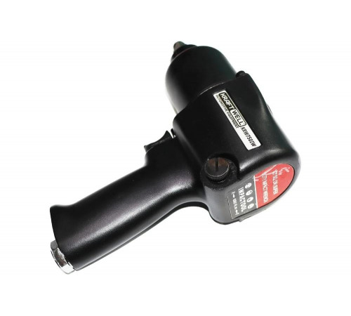 Крафтвелл - лучшая станция для заправки автомобильных кондиционеров KRW134AM