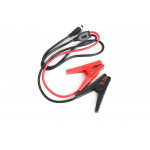 Силовые провода крокодилы для тестеров АКБ iCartool IC-90
