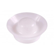 Ремкомплект для шприца для герметика пневматического SK-1131, диск нажимной MIGHTY SEVEN SK-1131P19