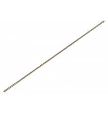 Квадробур с двойной спиралью по бетону (12x740х800 мм; SDS+) Elitech 1820.113400