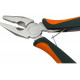 Плоскогубцы Sturm 1030-05-1-115