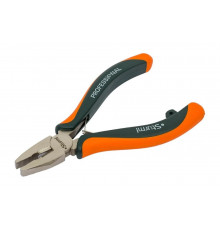 Плоскогубцы 115 мм Sturm 1030-05-1-115