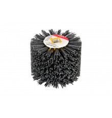 Щетка нейлоновая Elitech 1820.12730 200794